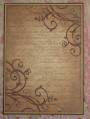 2009/07/21/Aged_and_Distressed_Sepia_Baroque_Swirl_Card_by_countryfiedchick.jpg