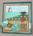 2009/07/23/Floats_Your_Boat_by_leigh_obrien.jpg