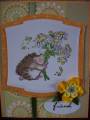 2009/07/24/Hedgie_with_Flowers_by_ormond.jpg