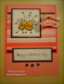 2009/07/28/Happy_V_Day_Stampendous_Bees_by_Raqode7.png