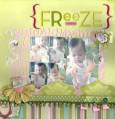 freezeL_by