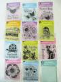 2009/07/30/1stamps_by_Inka_by_Milmil.JPG