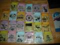2009/07/30/dollar_stamps_complete_set_by_Inka_by_Milmil.jpg