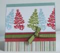 2009/08/01/Christmas_card_front_by_Lisa_L_.jpg