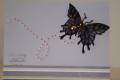 2009/08/03/stitched_butterfly_by_WendyRN.JPG