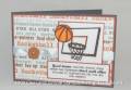 2009/08/04/CSS-Basketball-Card2_by_Clear_and_Simple.jpg