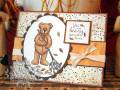 2009/08/06/bearyspecial-SC240_by_sweetnsassystamps.jpg
