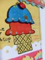 ice_cream_