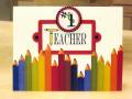 1_teacher_