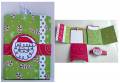 2009/08/10/TriFold_Double_Gift_Card_Holder_by_tlfrank.jpg