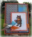 2009/08/13/into_the_forest_bear_by_E3stamper.jpg