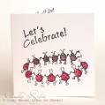 2009/08/14/Ladybugs_celebrating_scs_by_SophieLaFontaine.jpg
