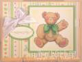 2009/08/15/Baby_Bear_by_Cards4Ever.JPG