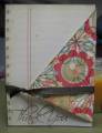 2009/08/19/Notebook_Thank_You_Emerging_Color_by_EmileeAnn.JPG