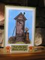 2009/08/23/First_Outhouse_by_Lainy67.JPG