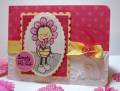 2009/08/24/Simply_the_Best_Alota_Stamps_by_cindy_haffner.jpeg