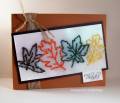 2009/08/25/CK_Embroidered_Leaves_of_thanks_by_Cammie.jpg