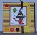 2009/08/25/Tayla_in_witches_hat_challenge_One_card2_by_Glitterfairy.JPG