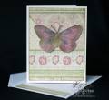2009/08/26/Card_SC243_Butterfly_by_Chinook.jpg