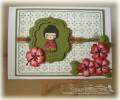 2009/08/26/Oriental_Hibiscus_Blossom_Card_by_Stamp_amp_Cut_In_Style.jpg