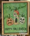 2009/08/26/The_Rubber_Cafe_spooky_pumpkins_by_istamp31.jpg