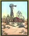 2009/08/27/Stampamania_Barn_and_windmill154_by_Karen_Wallace.jpg
