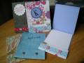 2009/08/28/Patter_inspired_notepads_by_darbaby.jpg