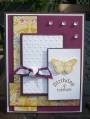 2009/08/28/Stampin_2_212_by_mrs_noodles.jpg