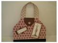 2009/08/31/Just_my_style_purse_book_by_cinderellie.jpg