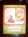 2009/08/31/Some_Miscellaneous_Birthday_Miss_You_Memories_Baby_cards_004_3_by_Jill_with_a_G.jpg