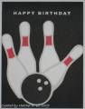 2009/09/01/Pepere_s_b-day_card_by_heather012.jpg