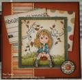 2009/09/03/angelica:backToSchool_by_stampit74.jpg