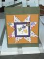 2009/09/03/fall_quilt_card_002_by_stampqueen17.jpg