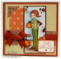 2009/09/04/Hanna_Stamps_Fall_Stitch_by_Kerry_D-C.JPG