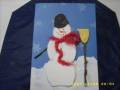 2009/09/10/A_snowman_for_Jenna_WT136_by_mkstampinfan.jpg