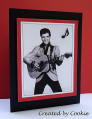 2009/09/10/Red_Hot_Elvis_by_StampGroover.png