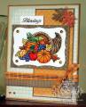 2009/09/11/Blessings-SC245_by_sweetnsassystamps.jpg
