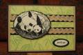 2009/09/14/MMTPT64_-_Panda_in_Bamboo_by_Stamp_Muse.JPG