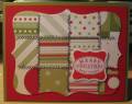 2009/09/15/Christmas_Quilt_by_hquinzelle.jpg
