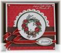 2009/09/15/FTTC33_Seasonal_Wreaths_15Sep09_by_sparklegirl.jpg