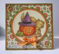2009/09/15/SS_Halloween_challenge_by_Thimbles.jpg