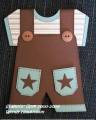 2009/09/15/finished_overalls_002_by_Stampinfool72.JPG