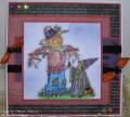 2009/09/18/Scarecrow_and_Wizard_1_wm_by_stampingtink.jpg
