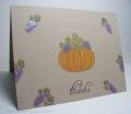 2009/09/18/thanksgrapes_by_katestamps716.jpg