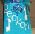 2009/09/20/BECKON_S-BABY-BAG-FOR-THE-_by_jfricker.jpg