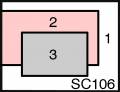 SC106_SCSk