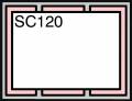 SC120_SCSk
