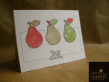 2009/09/20/paper-pieced-pears_by_Waltzingmouse.gif