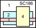 SC186_SCSk