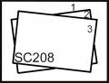SC208_SCSk